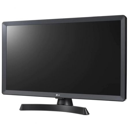 LG 24TL510V-PZ Televisor Monitor 24 HD